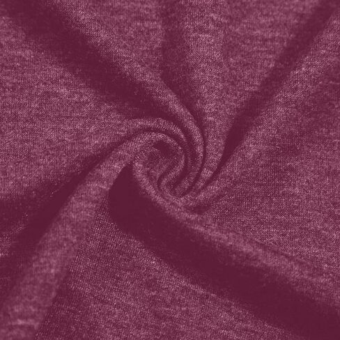 قمصان ماما بمقاسات كبيرة للنساء قمصان ماما ماما أمي بروه قمصان مضحكة مطبوع عليها حروف الأم تي شيرت كاجوال بأكمام قصيرة in Kuwait