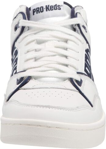 حذاء رياضي رجالي من الجلد من PRO-Keds in Kuwait