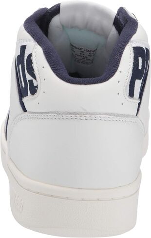 حذاء رياضي رجالي من الجلد من PRO-Keds in Kuwait