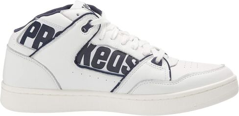 حذاء رياضي رجالي من الجلد من PRO-Keds in Kuwait