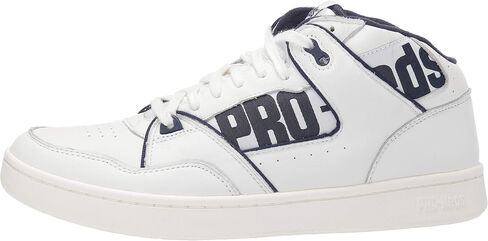 حذاء رياضي رجالي من الجلد من PRO-Keds in Kuwait