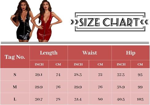 فستان Aivtalk للنساء من الجلد، فستان قصير بقصّة نحيفة وخصر عالٍ، فساتين ضيقة معدنية in Kuwait