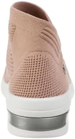BZees Romance Women'S Bootie (7 W, Blush) in Saudi Arabia