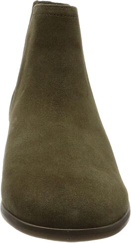 Clarks Women's Chelsea Boot in Saudi Arabia
