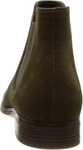 Clarks Women's Chelsea Boot in Saudi Arabia