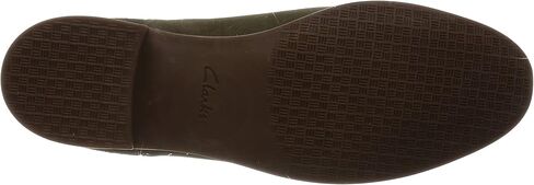 Clarks Women's Chelsea Boot in Saudi Arabia