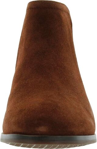 Clarks Women's Chelsea Boot in Saudi Arabia