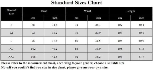 Women Oktoberfest Dirndl Costume Plaid German Beer Festival Cosplay Bavarian Dress Halloween Fancy Dress (S, Blue) in Kuwait