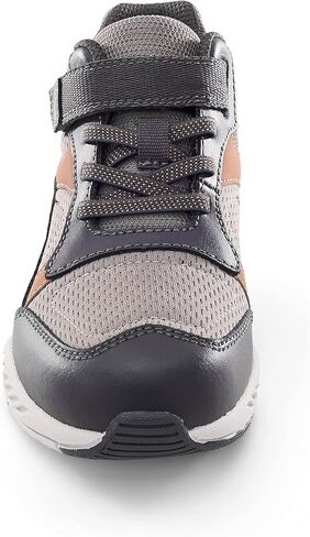 Stride Rite Boy's Made2play Wilson Sneaker Boot in Saudi Arabia