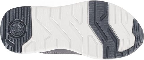 Stride Rite Boy's Made2play Wilson Sneaker Boot in Saudi Arabia