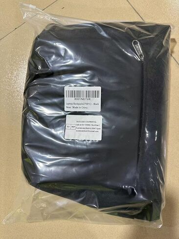 Laptop Backpacks, Anti Theft Backpack, Business Work Backpack for Men Women, Waterproof Backpack fits 15.6Inch Laptop Notebook in Kuwait