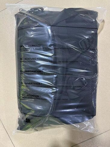 Laptop Backpacks, Anti Theft Backpack, Business Work Backpack for Men Women, Waterproof Backpack fits 15.6Inch Laptop Notebook in Kuwait