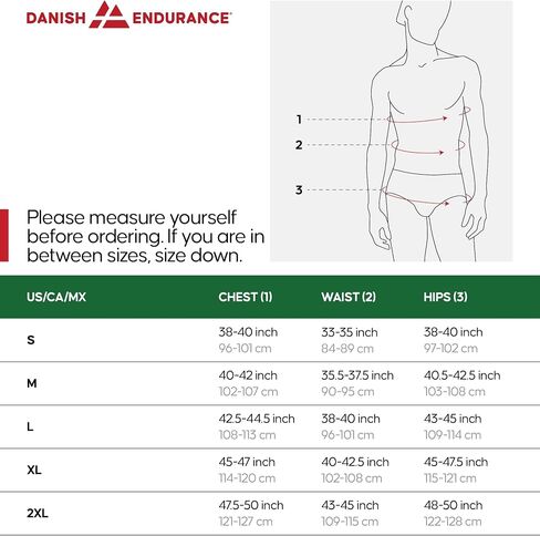 قميص DANISH ENDURANCE للرجال لركوب الدراجات بأكمام طويلة، جيوب، بدون علامات، سريع الجفاف in Kuwait