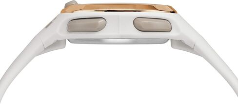TIMEX Contactless Payment Ironman Women's Watch with Timex Pay in Saudi Arabia