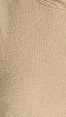 Vince Women's Crew Neck Shell Pullover in Saudi Arabia