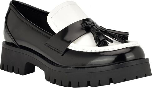 Nine West Women's Garry Loafer in Saudi Arabia