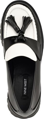 Nine West Women's Garry Loafer in Saudi Arabia