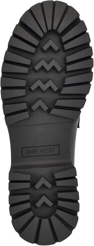 Nine West Women's Garry Loafer in Saudi Arabia