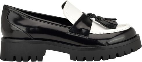 Nine West Women's Garry Loafer in Saudi Arabia