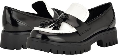Nine West Women's Garry Loafer in Saudi Arabia