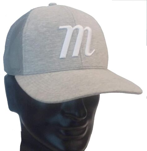 Marucci Baseball in Saudi Arabia