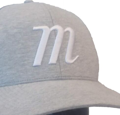 Marucci Baseball in Saudi Arabia