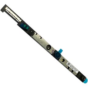 Built-in Camera Webcam Board Replacement for Dell Latitude 7410 7420 7420S Camera Webcam CN: 0FNHKR