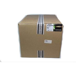 Genuine Lexmark | MS/MX710/711/810/811/812 | Fuser Maintenance Kit | 40X8420