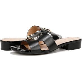 Naturalizer Women Misty Slide Sandal