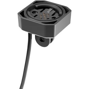 ACC Charging Base for Ranger