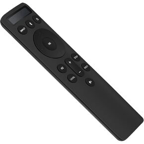 Beyution D510-H 1023-0000236 Replace Remote Control with with display Fit for Vizio 2.1 5.1 Home Theater Sound Bar Vizio M-Series V-Series P-Series M21D-H8 Soundbar System
