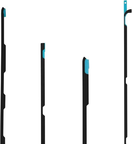 Replacement for iMac A2438 A2439 LCD Panel Adhesive Tape Strip Strips Sticker in Saudi Arabia
