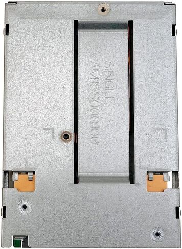 محول M.2 SSD متوافق مع Le-novo ThinkPad L570 AM1SS000100 in Kuwait