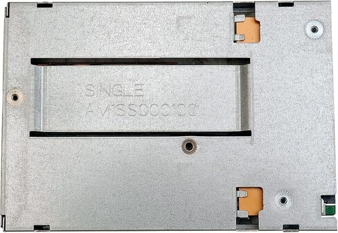 محول M.2 SSD متوافق مع Le-novo ThinkPad L570 AM1SS000100 in Kuwait