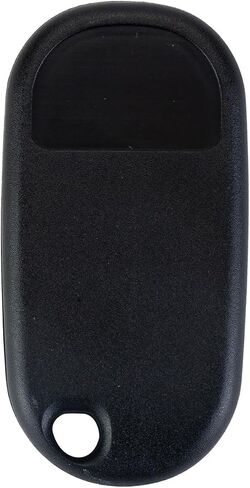 Keyless Entry Remote Control Replacement for 1994-1997 Honda Accord 1996-2000 Civic Car Key Fob A269ZUA106 (1) in Saudi Arabia