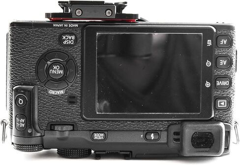 Peak Design Pro Plate (for use with Capture Camera Clip) in Saudi Arabia