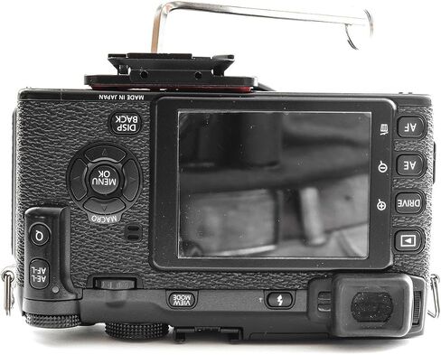 Peak Design Pro Plate (for use with Capture Camera Clip) in Saudi Arabia