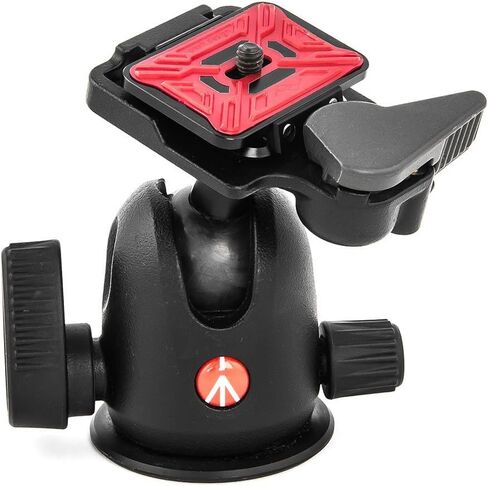 Peak Design Pro Plate (for use with Capture Camera Clip) in Saudi Arabia