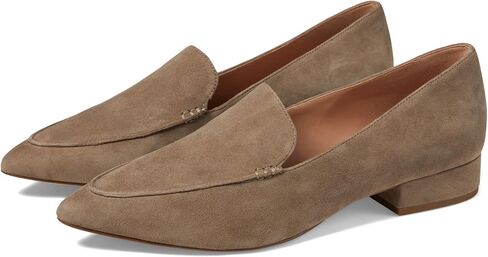 Cole Haan Women's Valantina Loafer in Saudi Arabia