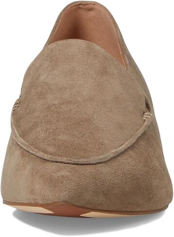 Cole Haan Women's Valantina Loafer in Saudi Arabia
