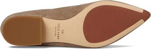 Cole Haan Women's Valantina Loafer in Saudi Arabia