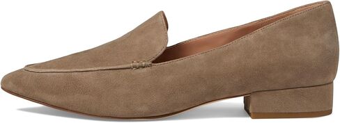 Cole Haan Women's Valantina Loafer in Saudi Arabia