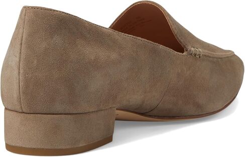 Cole Haan Women's Valantina Loafer in Saudi Arabia