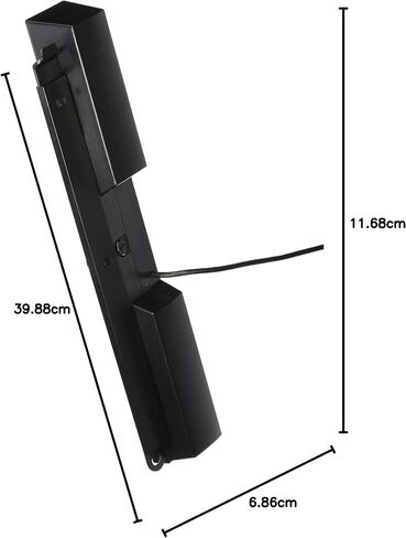 مكبرات الصوت لينوفو 0A36190 USB in Saudi Arabia