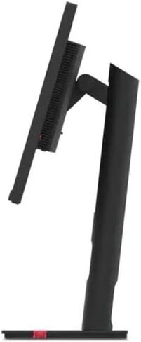 Lenovo ThinkVision T22i-30 21.5 Full HD WLED LCD Monitor - 16:9 - Raven Black in Kuwait