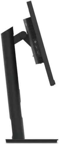 Lenovo ThinkVision T22i-30 21.5 Full HD WLED LCD Monitor - 16:9 - Raven Black in Kuwait