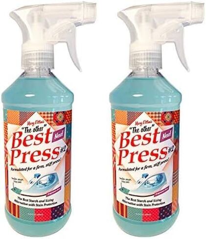 منتجات ماري إلين، INC أفضل منتجات ضغط أخرى غير معطرة in Kuwait