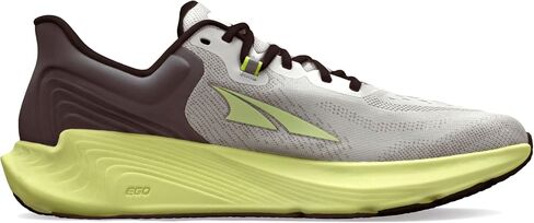 ALTRA Men's AL0A85PA Provision 8 Road Running Shoe, Orange - 8 M US in Saudi Arabia