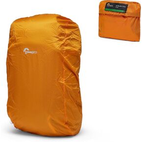 Lowepro Raincover AW Large with Recycled Fabrics, for Camera Bags