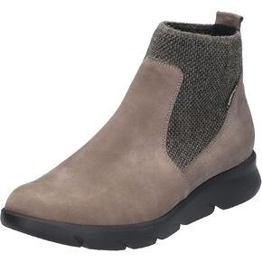 Mephisto Women's Cyrene Ankle Boot